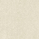 Ковролин AW Gaia Equinox 03  | FLOORDEALER